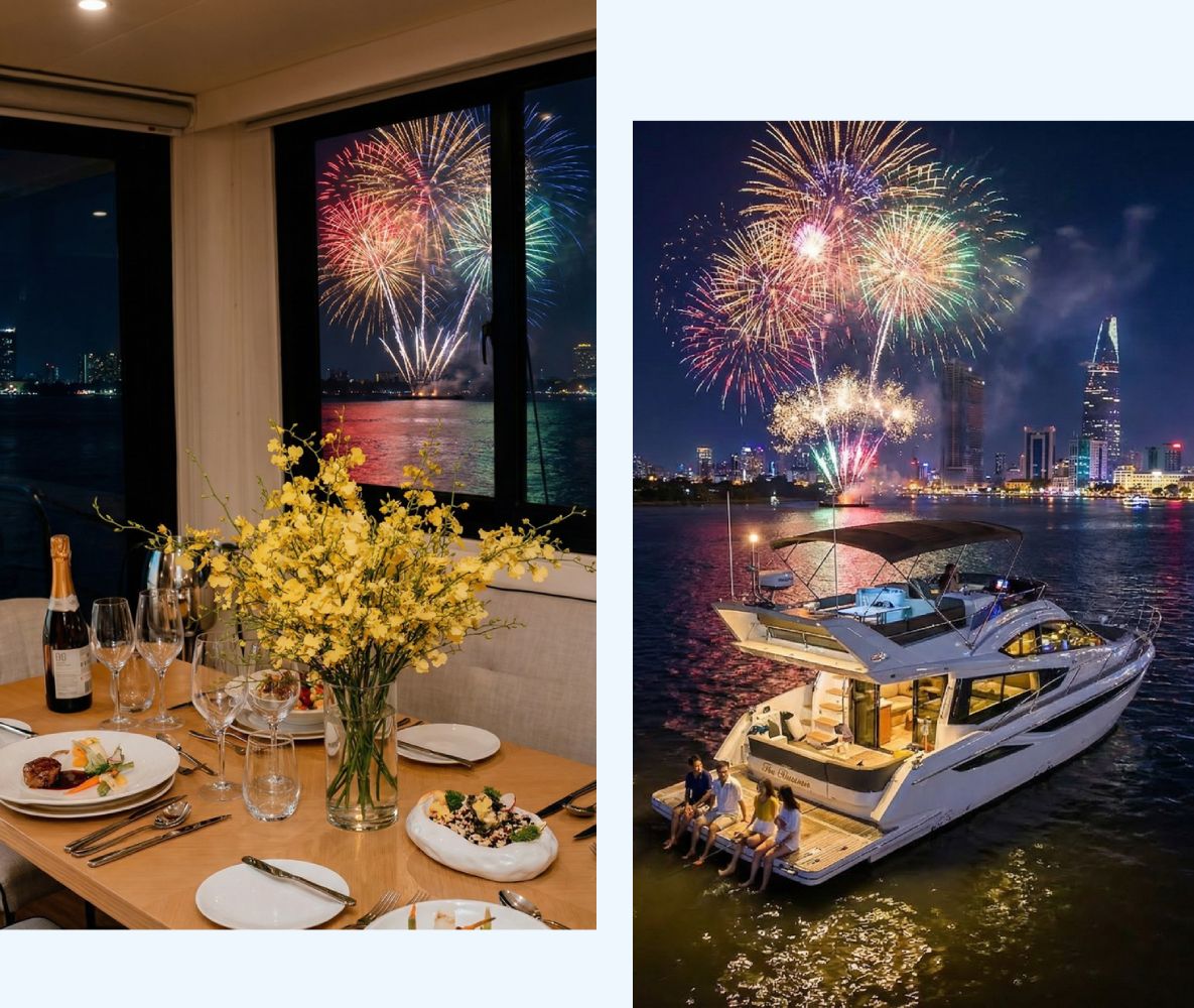 HAZ YACHT SERVICES AND WARTER SPORTS CO., LTD